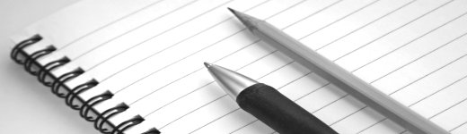 SAGE Accounting Services